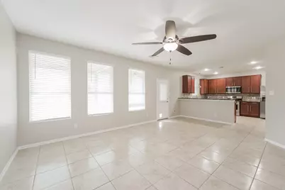 3331 Dale Ridge Trail, Houston, TX 77084 - Photo 4