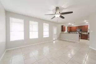 3331 Dale Ridge Trail, Houston, TX 77084 - Photo 4