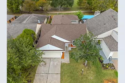 10714 Sherburne Drive, Houston, TX 77072 - Photo 34