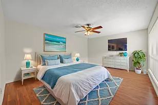 10714 Sherburne Dr, Houston, TX 77072 - Photo 22