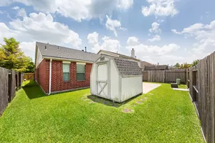 29235 Legends Hill Dr, Spring, TX 77386 - Photo 16