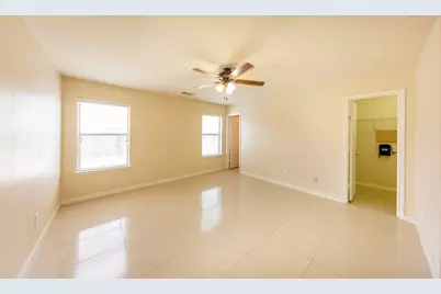29235 Legends Hill Drive, Spring, TX 77386 - Photo 10