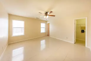 29235 Legends Hill Dr, Spring, TX 77386 - Photo 10