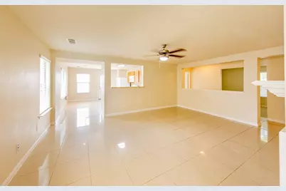 29235 Legends Hill Drive, Spring, TX 77386 - Photo 4