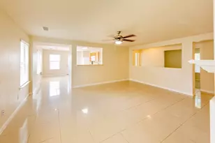 29235 Legends Hill Dr, Spring, TX 77386 - Photo 4