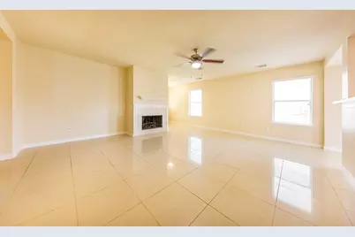 29235 Legends Hill Drive, Spring, TX 77386 - Photo 6