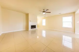 29235 Legends Hill Dr, Spring, TX 77386 - Photo 6