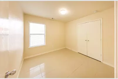 29235 Legends Hill Drive, Spring, TX 77386 - Photo 14
