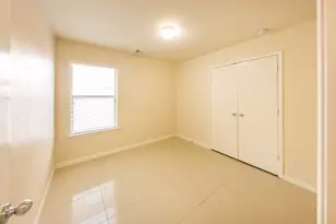 29235 Legends Hill Dr, Spring, TX 77386 - Photo 14