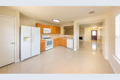 29235 Legends Hill Drive, Spring, TX 77386 - Photo 8