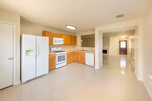 29235 Legends Hill Dr, Spring, TX 77386 - Photo 8