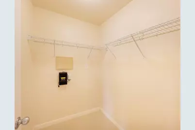 29235 Legends Hill Drive, Spring, TX 77386 - Photo 12