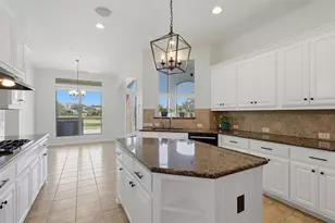1906 Lake Grayson Dr, Katy, TX 77494 - Photo 12
