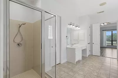 1906 Lake Grayson Drive, Katy, TX 77494 - Photo 22