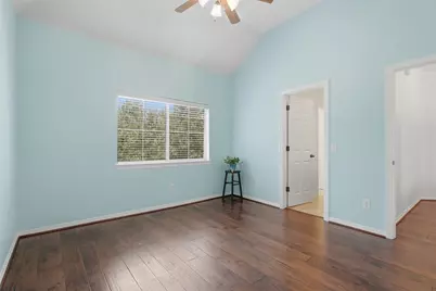1906 Lake Grayson Drive, Katy, TX 77494 - Photo 38