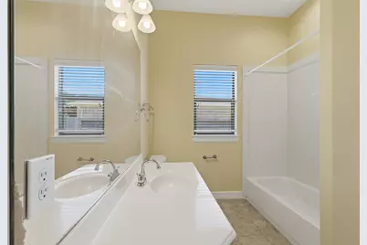 1906 Lake Grayson Drive, Katy, TX 77494 - Photo 26