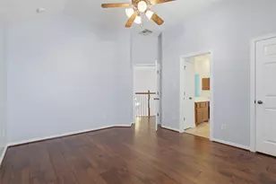 1906 Lake Grayson Dr, Katy, TX 77494 - Photo 34