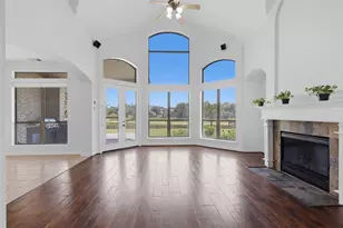 1906 Lake Grayson Dr, Katy, TX 77494 - Photo 2