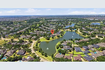1906 Lake Grayson Drive, Katy, TX 77494 - Photo 46