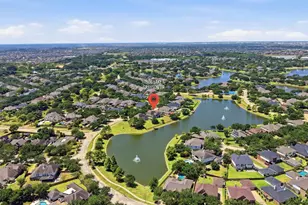 1906 Lake Grayson Dr, Katy, TX 77494 - Photo 46