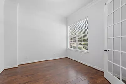 1906 Lake Grayson Drive, Katy, TX 77494 - Photo 8