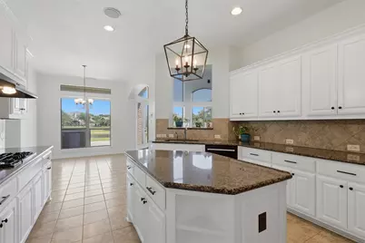1906 Lake Grayson Drive, Katy, TX 77494 - Photo 12