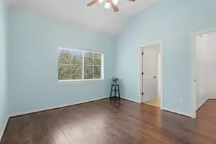1906 Lake Grayson Dr, Katy, TX 77494 - Photo 38