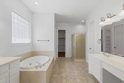1906 Lake Grayson Drive, Katy, TX 77494 - Photo 20