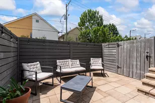 4439 Spencer St, Houston, TX 77007 - Photo 10
