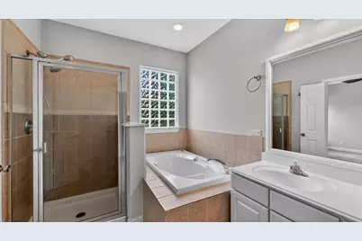 4439 Spencer Street, Houston, TX 77007 - Photo 30