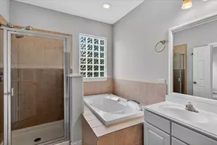 4439 Spencer St, Houston, TX 77007 - Photo 30