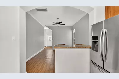 4439 Spencer Street, Houston, TX 77007 - Photo 24