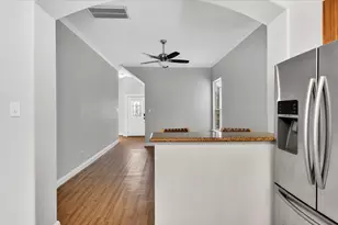 4439 Spencer St, Houston, TX 77007 - Photo 24