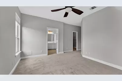 4439 Spencer Street, Houston, TX 77007 - Photo 28