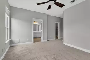 4439 Spencer St, Houston, TX 77007 - Photo 28