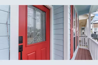 4439 Spencer Street, Houston, TX 77007 - Photo 16