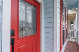 4439 Spencer St, Houston, TX 77007 - Photo 16