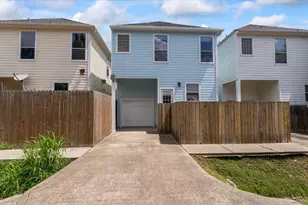 4439 Spencer St, Houston, TX 77007 - Photo 8