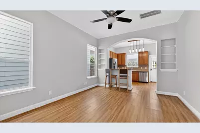 4439 Spencer Street, Houston, TX 77007 - Photo 14