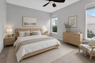 4439 Spencer St, Houston, TX 77007 - Photo 34
