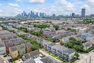 4439 Spencer St, Houston, TX 77007 - Photo 6