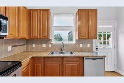 4439 Spencer Street, Houston, TX 77007 - Photo 22