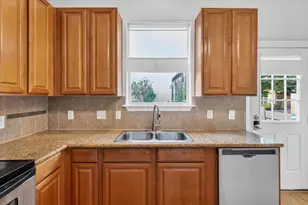 4439 Spencer St, Houston, TX 77007 - Photo 22