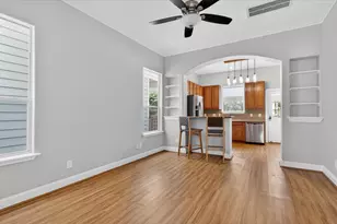 4439 Spencer St, Houston, TX 77007 - Photo 18