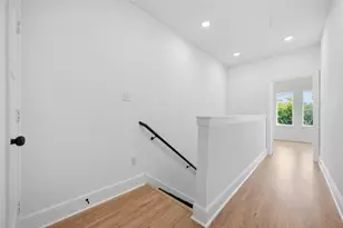 4562 Teton St, Houston, TX 77051 - Photo 16