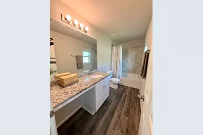 21023 Twining Rose Lane, Tomball, TX 77377 - Photo 16
