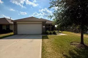 21023 Twining Rose Ln, Tomball, TX 77377 - Photo 1