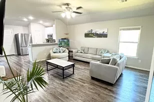 21023 Twining Rose Ln, Tomball, TX 77377 - Photo 8