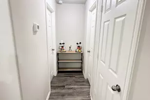 21023 Twining Rose Ln, Tomball, TX 77377 - Photo 20