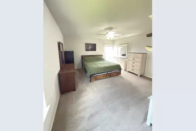 21023 Twining Rose Lane, Tomball, TX 77377 - Photo 14
